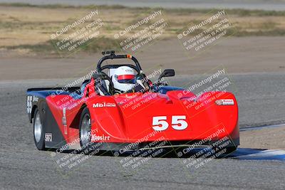 media/Oct-15-2023-CalClub SCCA (Sun) [[64237f672e]]/Group 5/Race/